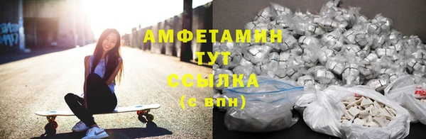 дмт Белокуриха