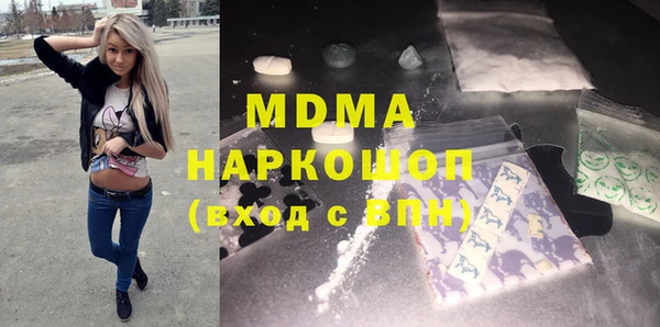 гидра Беломорск