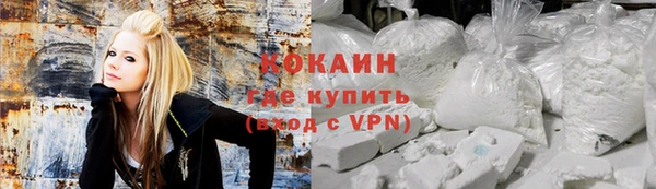 стаф Белоозёрский